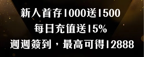 产品介绍